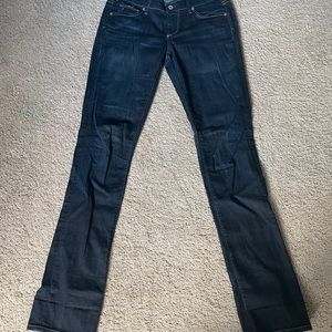 Citizens of Humanity jeans